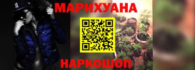 apvp Камышлов