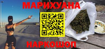apvp Камышлов
