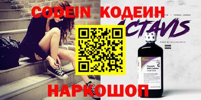 apvp Камышлов