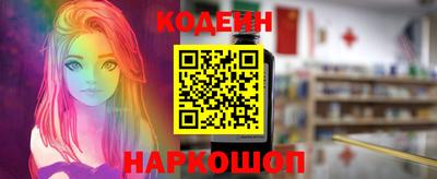 apvp Камышлов